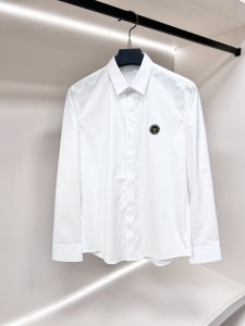 Dior Shirt