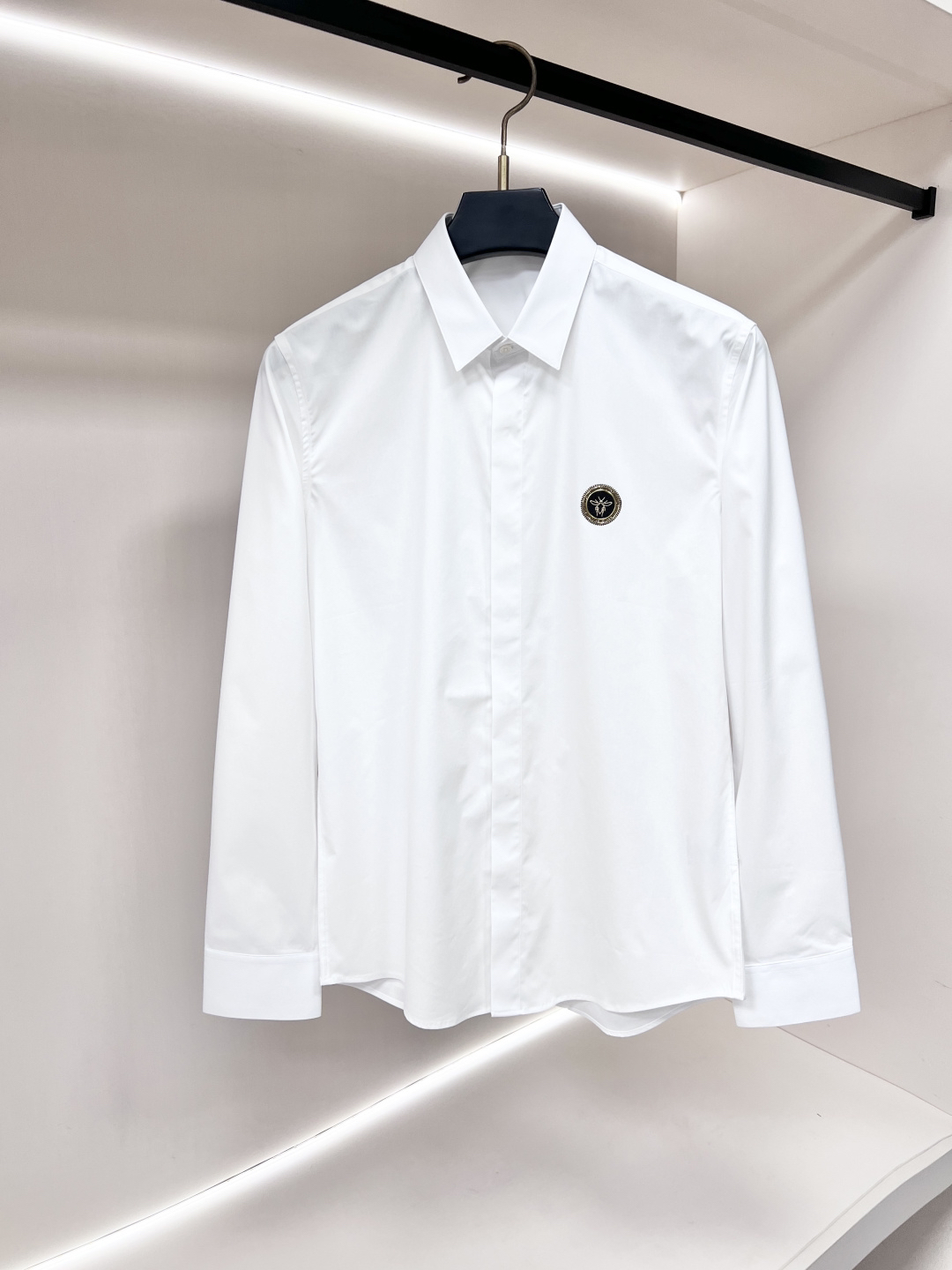 Dior Shirt
