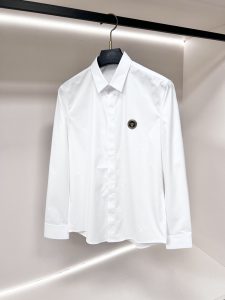 Dior Shirt