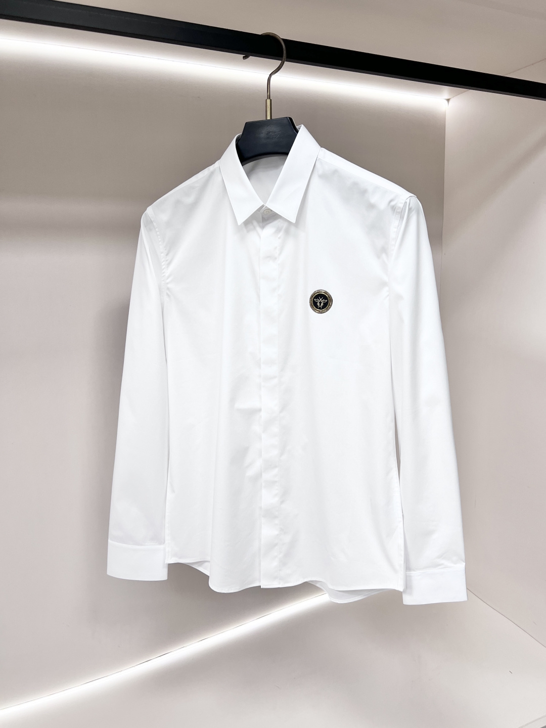 Dior Shirt