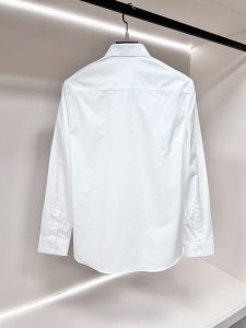 Dior Shirt