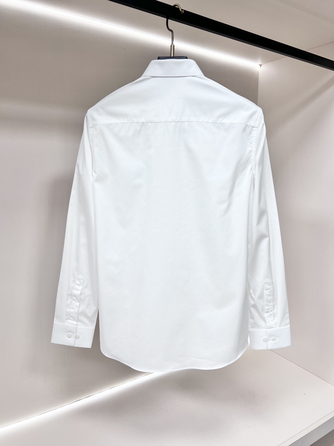 Dior Shirt