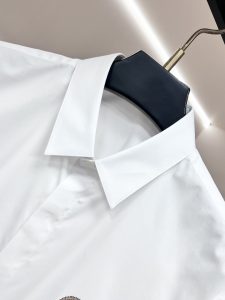 Dior Shirt