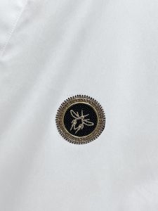 Dior Shirt