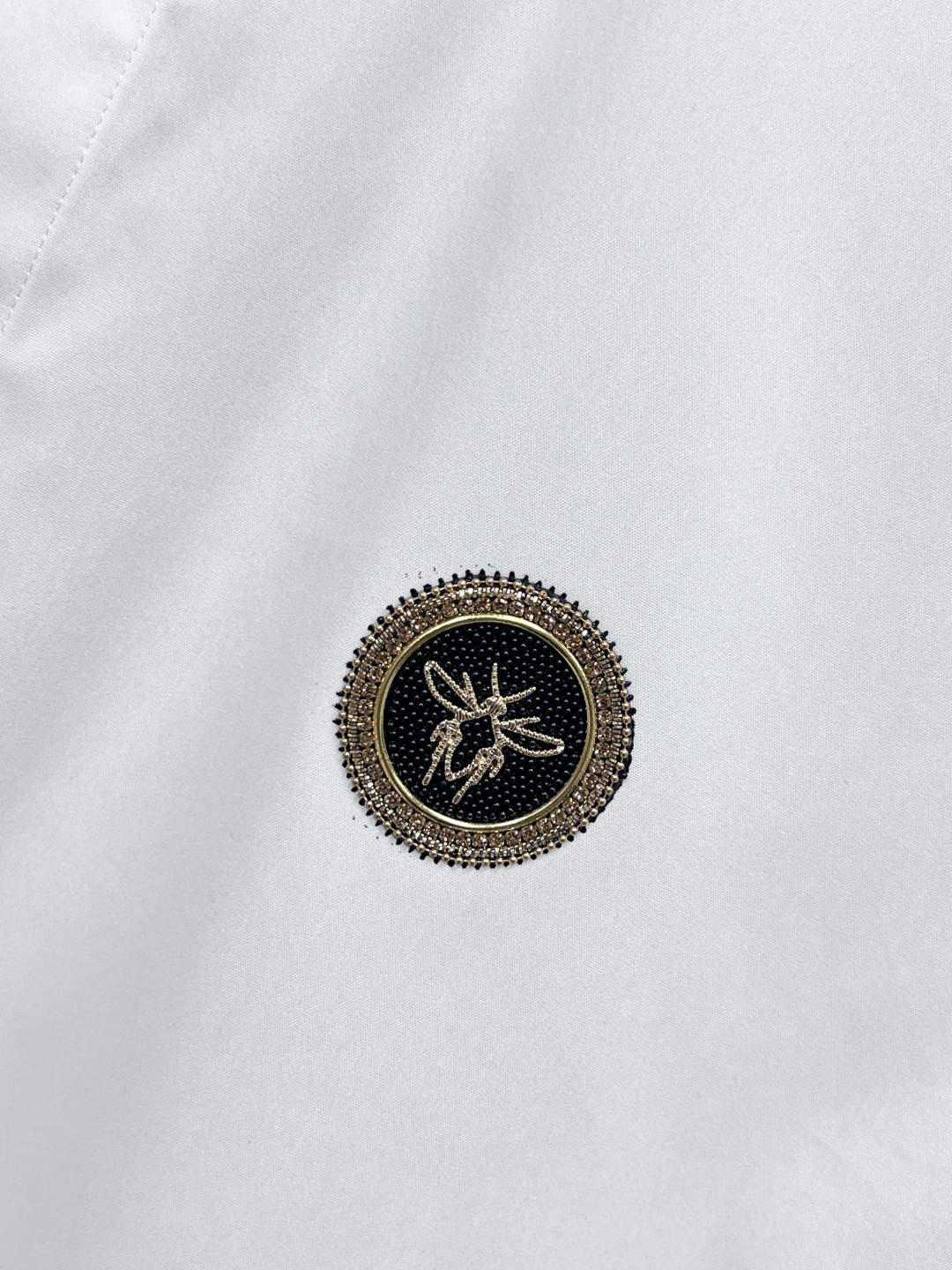 Dior Shirt