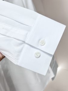 Dior Shirt