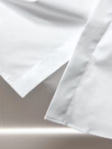 Dior Shirt