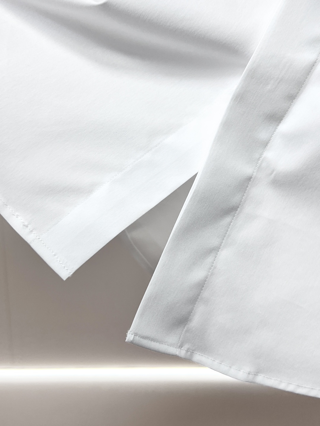 Dior Shirt