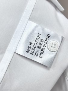 Dior Shirt