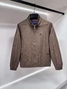 Louis Vuitton Jacket