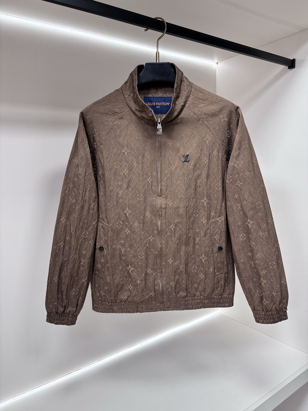 Louis Vuitton Jacket