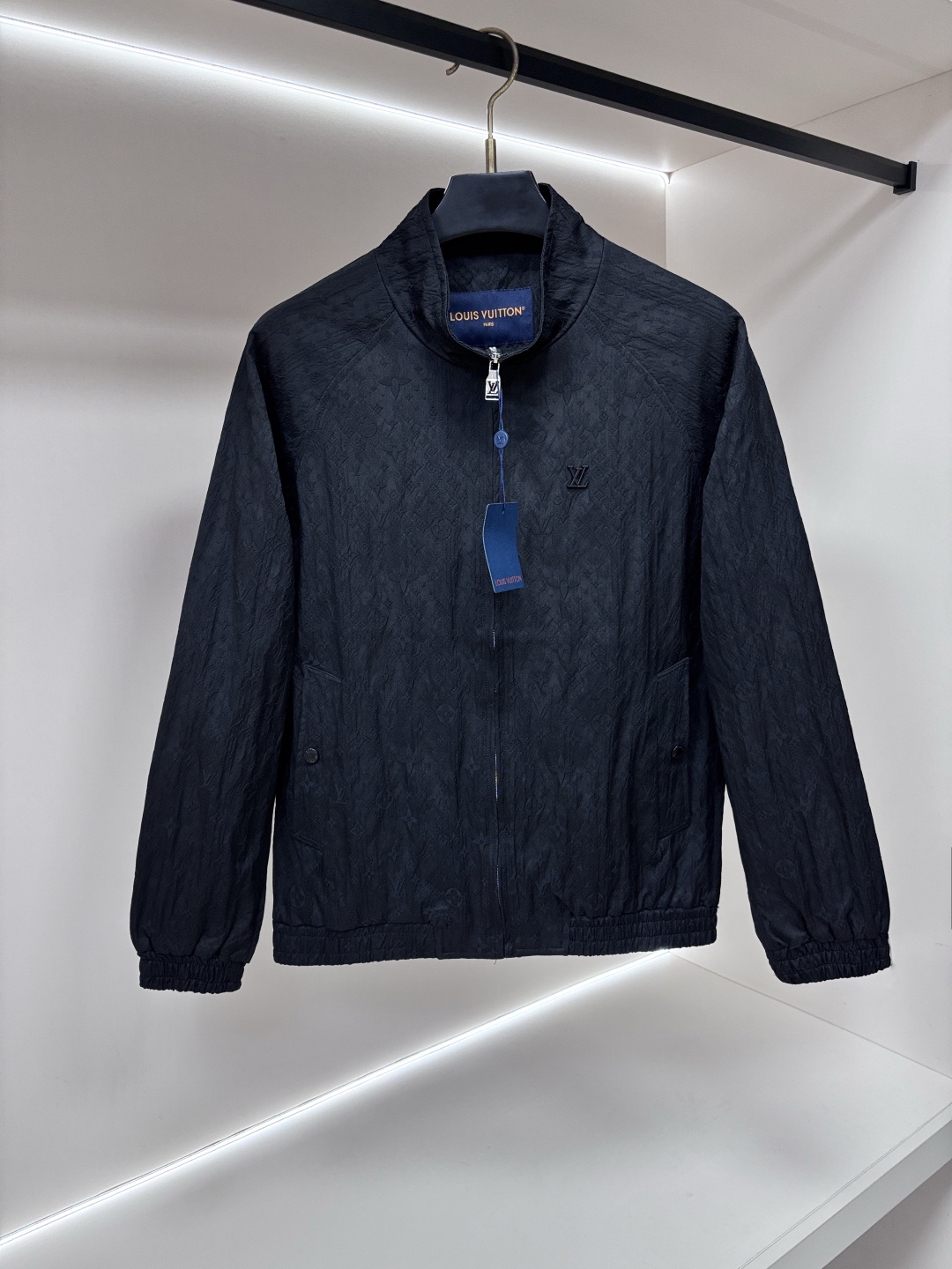 Louis Vuitton Jacket
