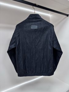 Louis Vuitton Jacket
