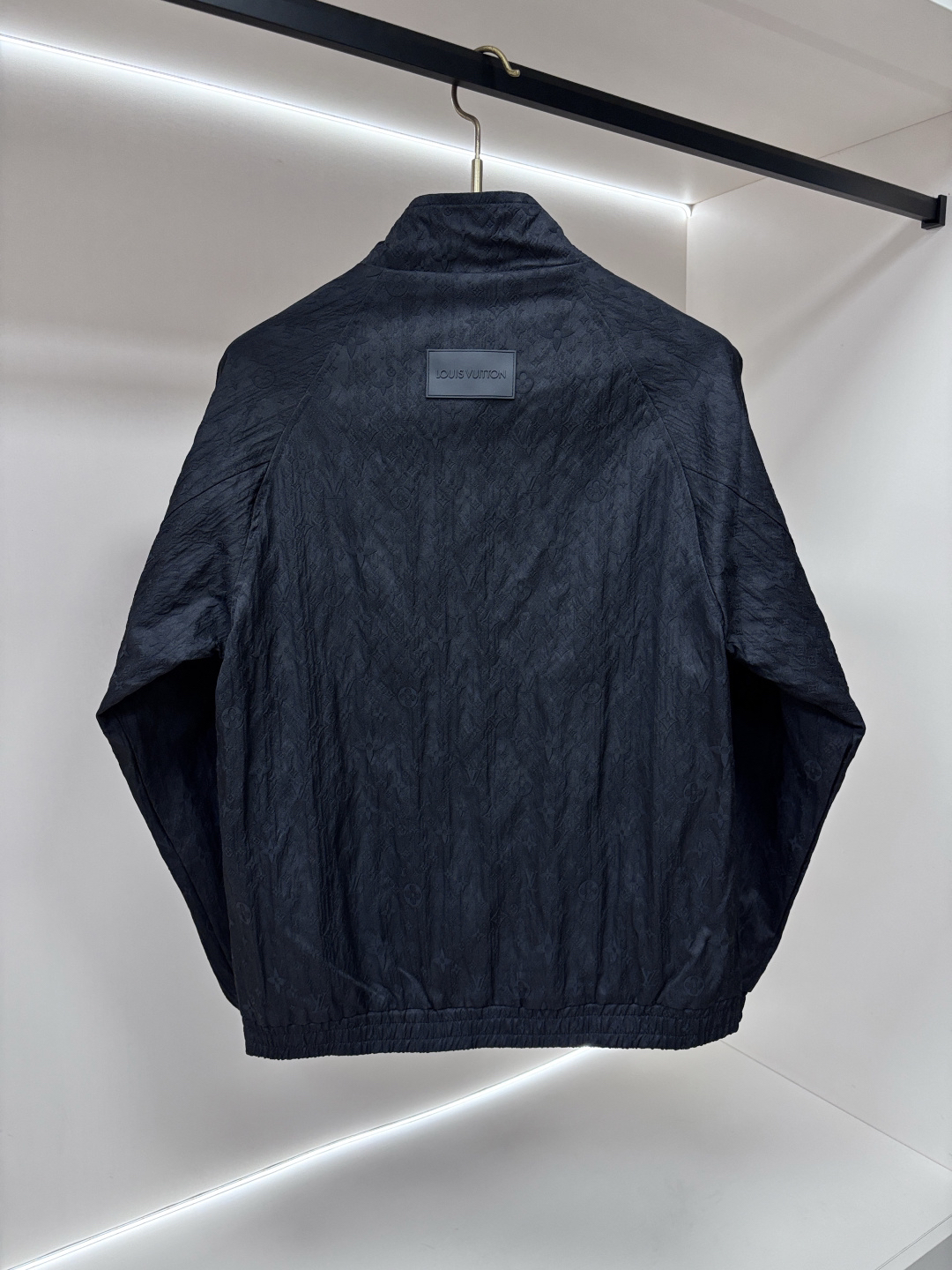 Louis Vuitton Jacket