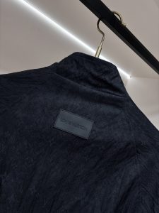 Louis Vuitton Jacket