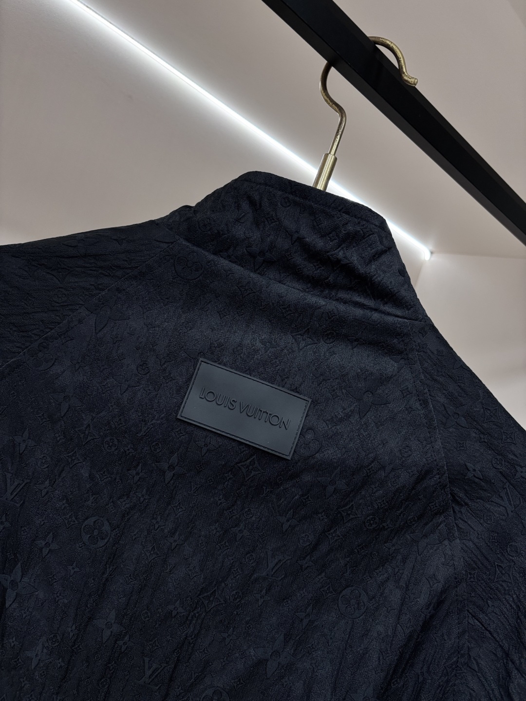 Louis Vuitton Jacket