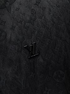 Louis Vuitton Jacket