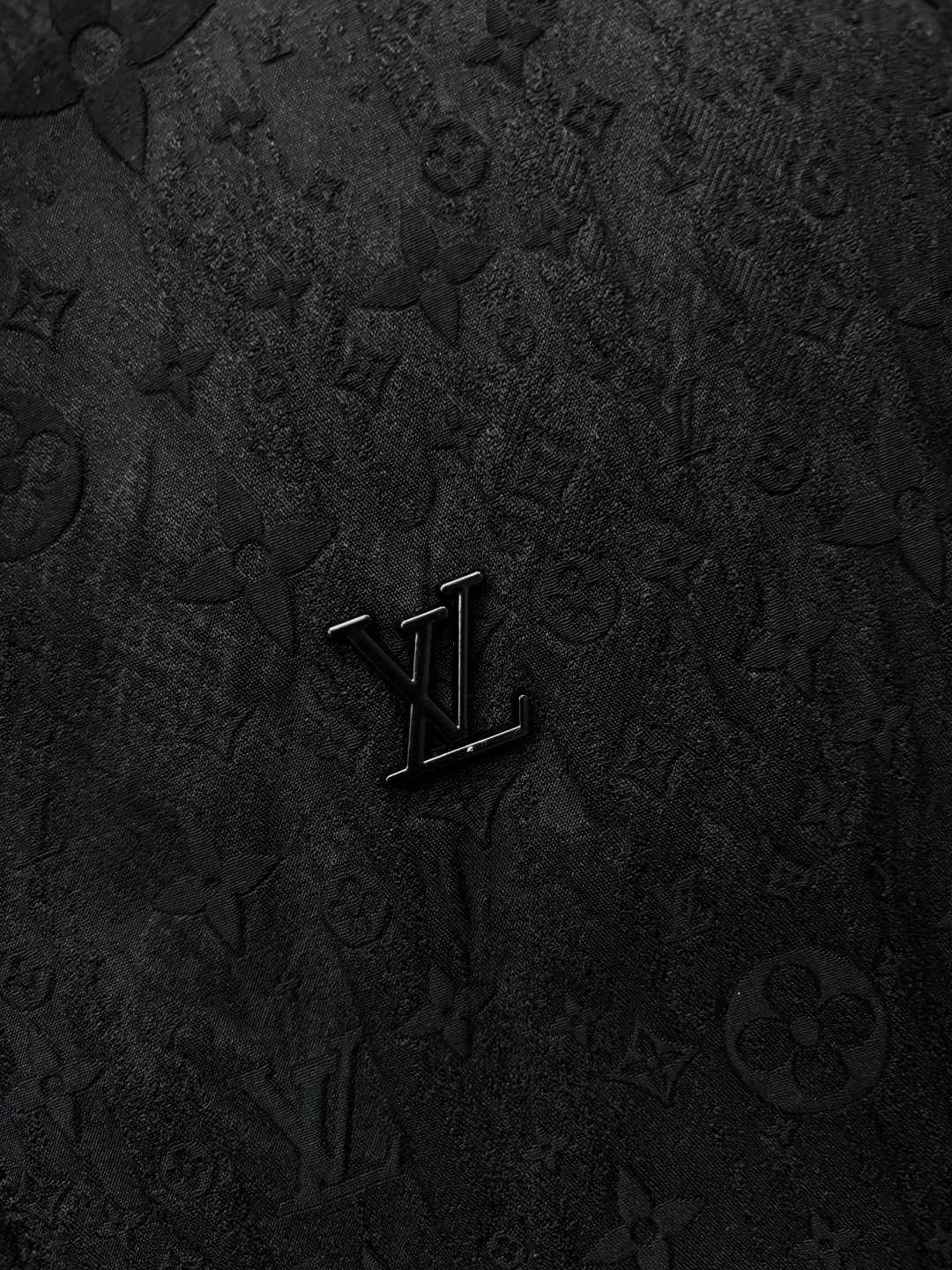 Louis Vuitton Jacket