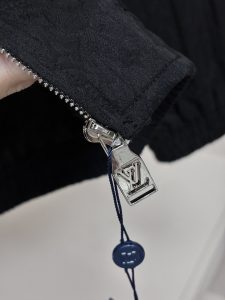 Louis Vuitton Jacket