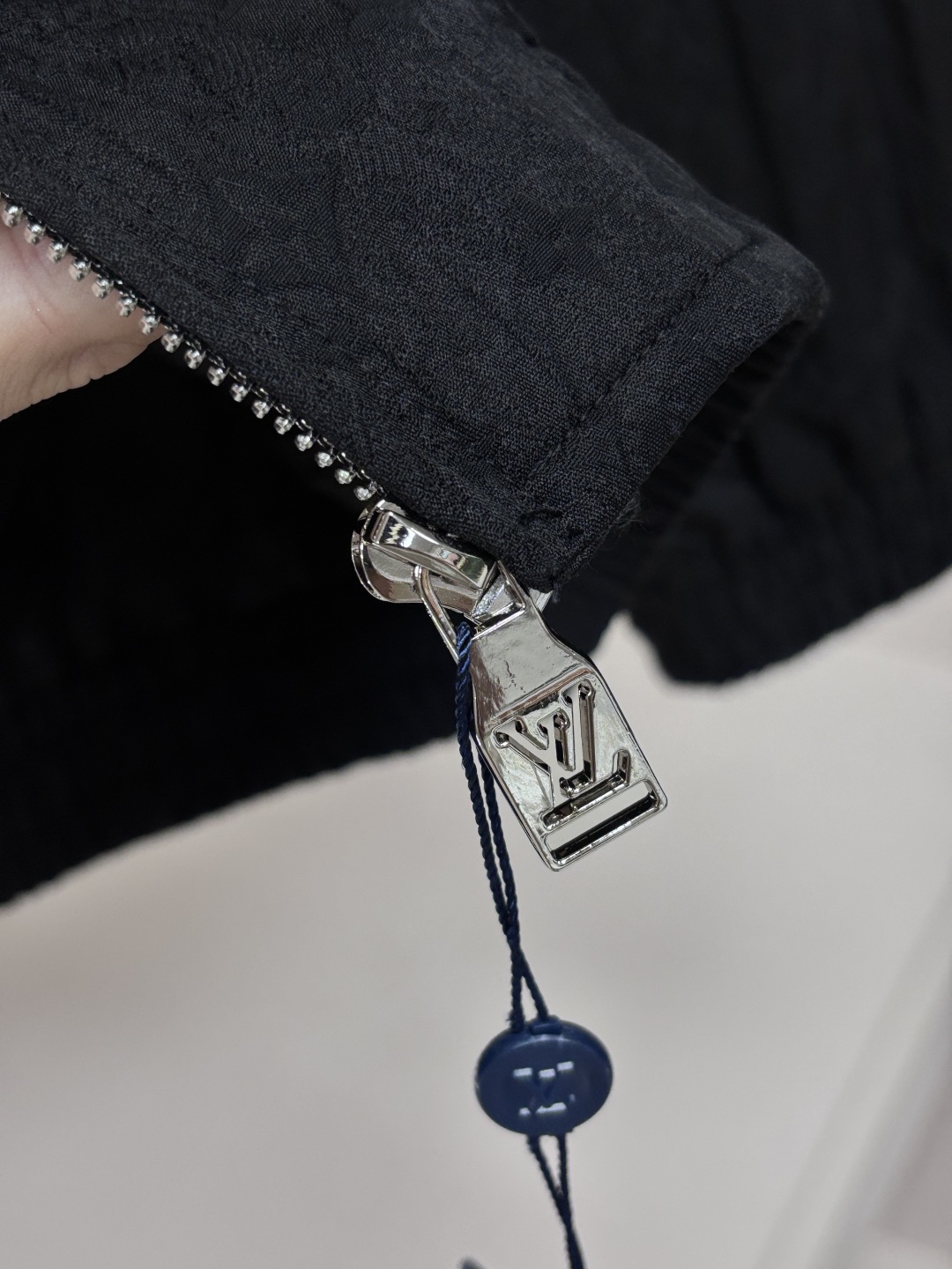 Louis Vuitton Jacket