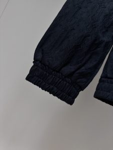 Louis Vuitton Jacket