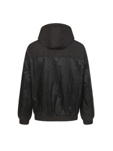 Dior Outerwear in Black