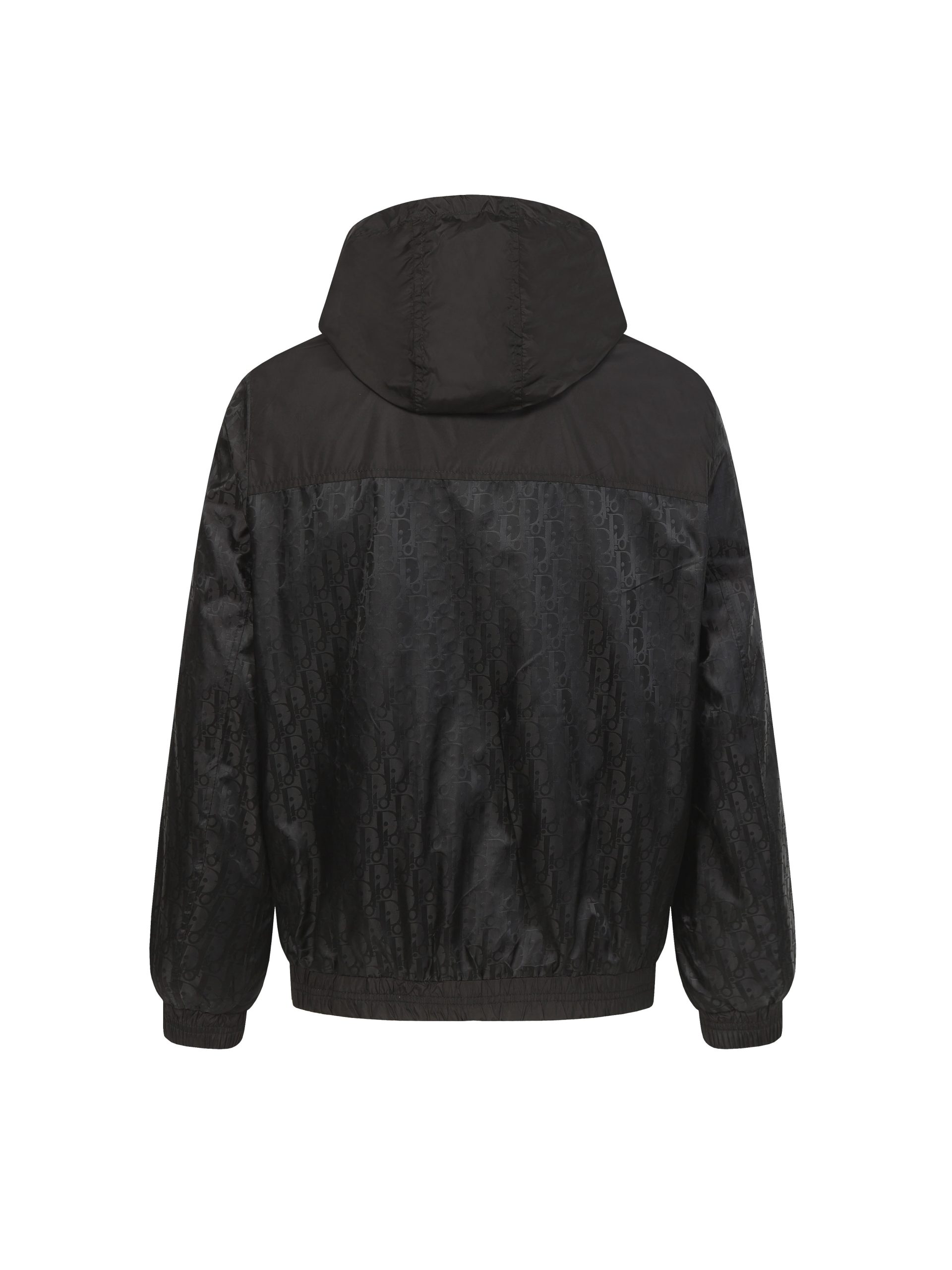 Dior Outerwear in Black