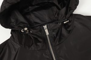 Dior Outerwear in Black