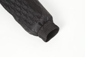 Dior Outerwear in Black