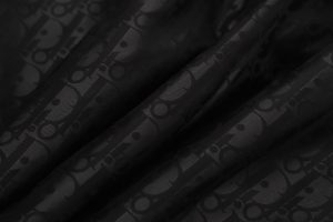 Dior Outerwear in Black