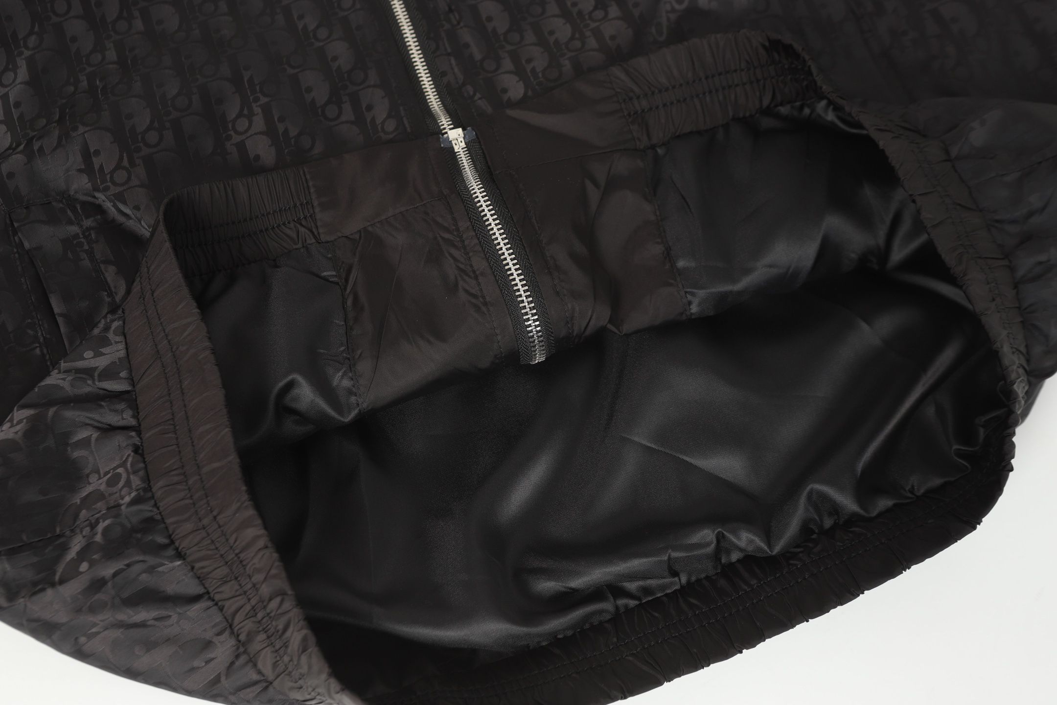 Dior Outerwear in Black