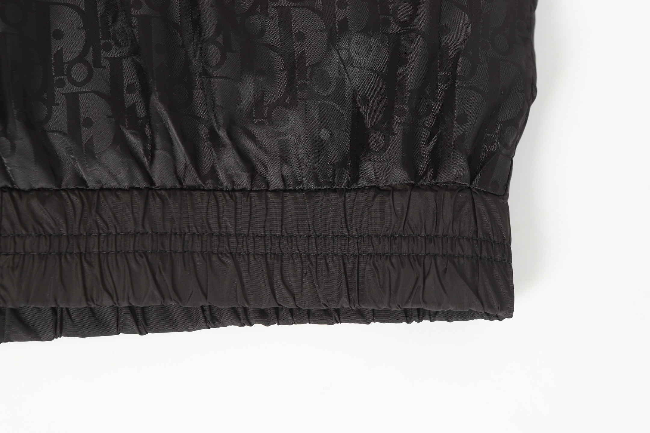 Dior Outerwear in Black