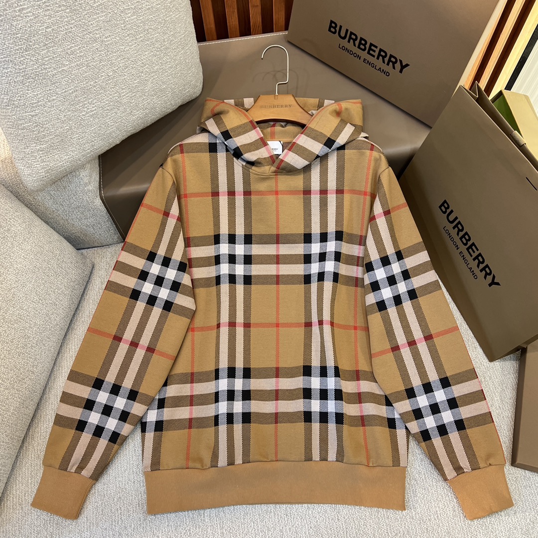 Outerwear