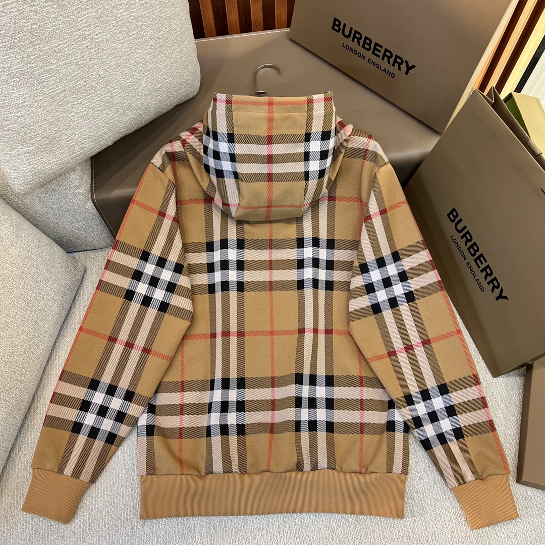 Outerwear
