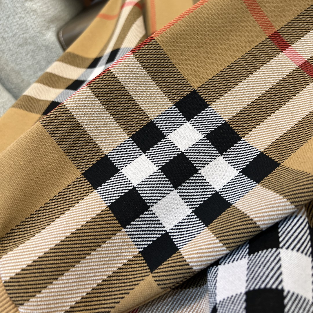 Outerwear