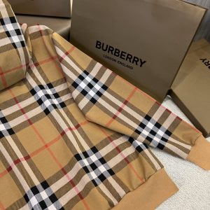 Outerwear