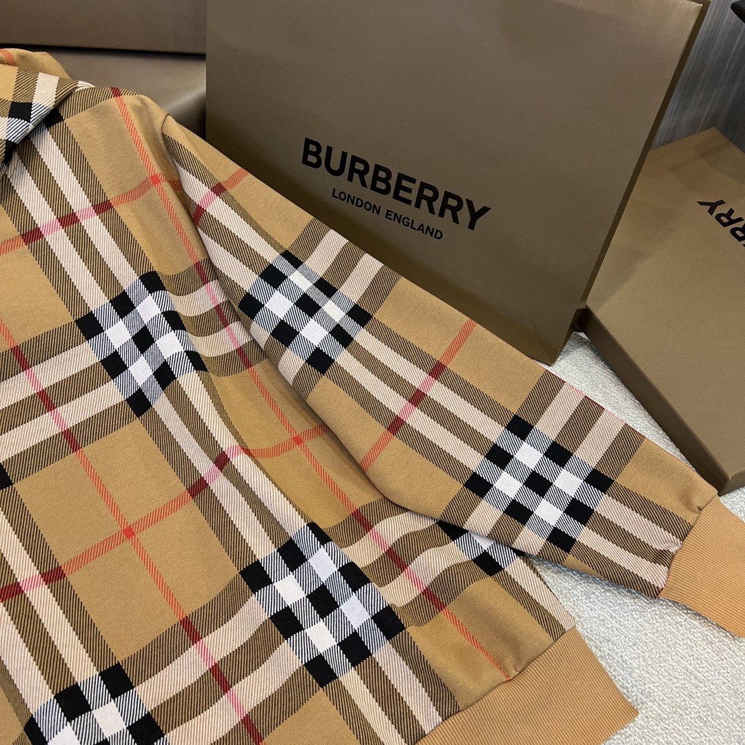 Outerwear