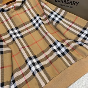 Outerwear