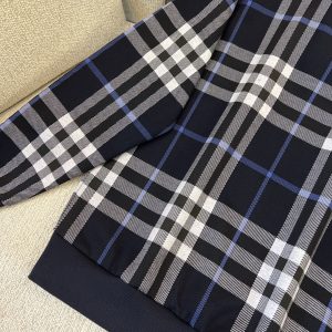Outerwear in Blue