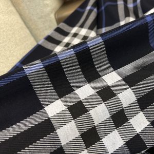 Outerwear in Blue