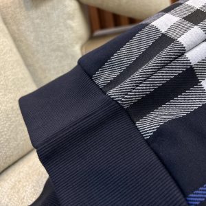 Outerwear in Blue