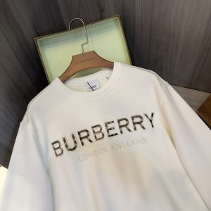 Outerwear in White