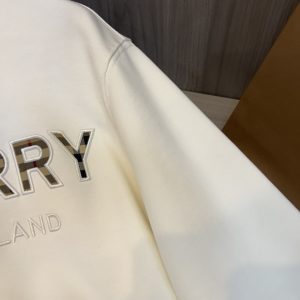 Outerwear in White