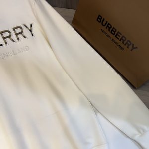 Outerwear in White