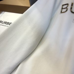 Outerwear in White