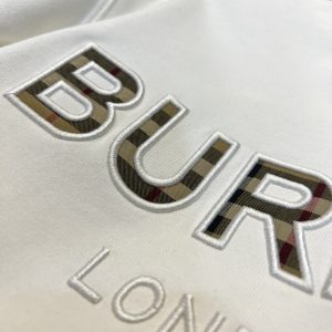 Outerwear in White