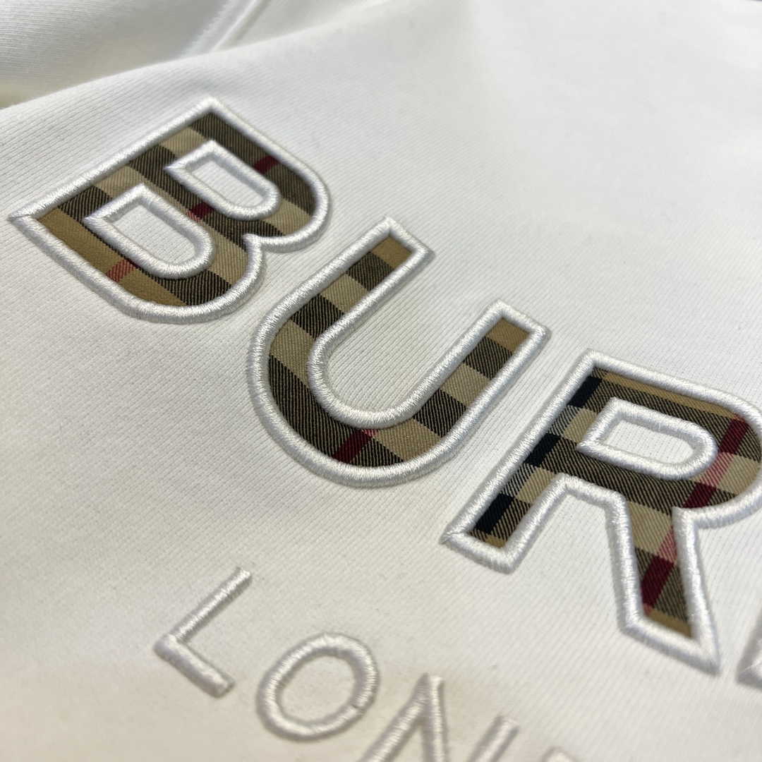 Outerwear in White