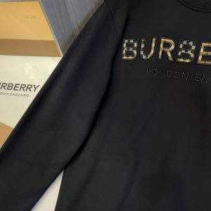 Outerwear in Black