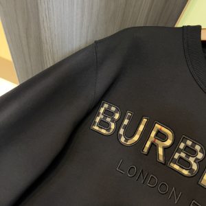 Outerwear in Black