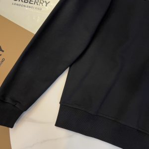 Outerwear in Black